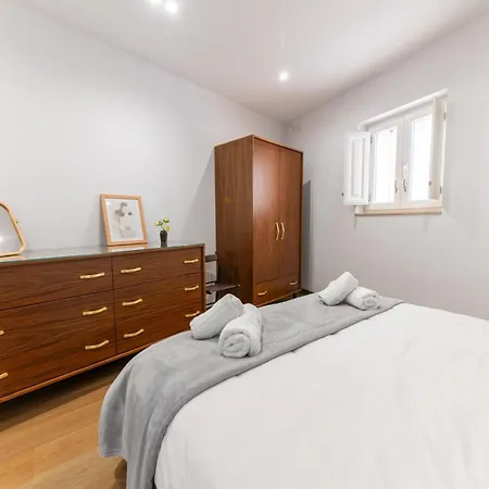 Modern Family Town House In Quaint Village Feriehus Gudja